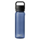 Yonder (750 ml) - Non-Insulated Bottle - 0