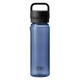Yonder (750 ml) - Non-Insulated Bottle - 1