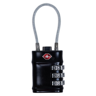 HS1008551 - Combination Lock