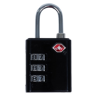 HS1008553 - Combination Lock