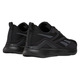 Nanoflex TR 2.0 - Men's Training Shoes - 1