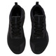 Nanoflex TR 2.0 - Men's Training Shoes - 3