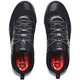 Glyde RM - Women's Softball Shoes - 2