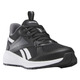Road Supreme 4.0 Jr - Junior Athletic Shoes - 3