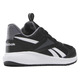 Road Supreme 4.0 Jr - Junior Athletic Shoes - 4