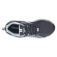 Durable XT Jr - Junior Athletic Shoes - 3