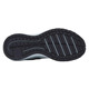 Durable XT Jr - Junior Athletic Shoes - 4