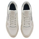 Classic Leather - Men's Fashion Shoes - 3