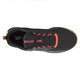 NFX Trainer - Men's Training Shoes - 3