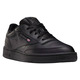 Club C 85 - Chaussures mode pour homme - 2