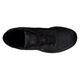 Club C 85 - Chaussures mode pour homme - 3