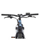 Powerline - Adult Electric-Assist Bike - 3