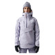 Torngat - Women's Winter Sports Jacket - 0