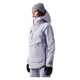 Torngat - Women's Winter Sports Jacket - 1