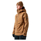 Chic-Chocs - Manteau de sports d'hiver pour homme - 1