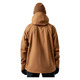 Chic-Chocs - Men's Winter Sports Jacket - 2