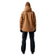 Chic-Chocs - Manteau de sports d'hiver pour homme - 4