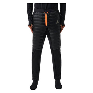 Tundra - Men's Insulated Pants