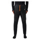 Tundra - Men's Insulated Pants - 0