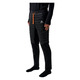 Tundra - Men's Insulated Pants - 1