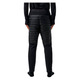 Tundra - Men's Insulated Pants - 2