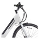 Bypass - Adult Electric-Assist Bike - 1
