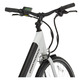 Bypass - Adult Electric-Assist Bike - 2