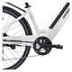 Bypass - Adult Electric-Assist Bike - 3
