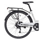 Bypass - Adult Electric-Assist Bike - 4