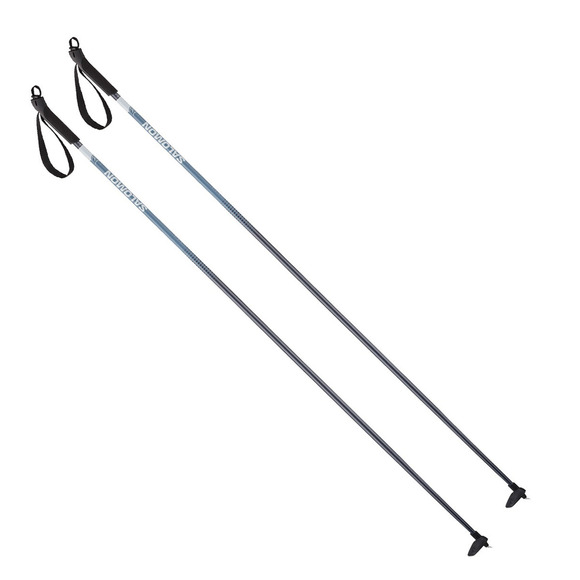 Escape - Adult Cross-Country Ski Poles