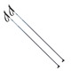 Escape - Adult Cross-Country Ski Poles - 0