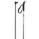 Escape - Adult Cross-Country Ski Poles - 1