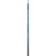 Escape - Adult Cross-Country Ski Poles - 2