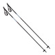 Escape Outpath - Adult Cross-Country Ski Poles - 0