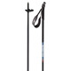 Escape Outpath - Adult Cross-Country Ski Poles - 1