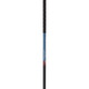 Escape Outpath - Adult Cross-Country Ski Poles - 2