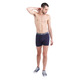 Ultra Super Soft - Men's Fitted Boxer Shorts (Pack of 2) - 3