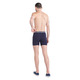 Ultra Super Soft - Men's Fitted Boxer Shorts (Pack of 2) - 4