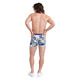 Vibe Super Soft - Men's Fitted Boxer Shorts - 2