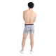 Vibe Super Soft - Men's Fitted Boxer Shorts (Pack of 2) - 2