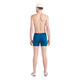 DropTemp Cooling Cotton - Men's Fitted Boxer Shorts - 3