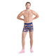 DropTemp Cooling Cotton - Men's Fitter Boxer Shorts - 2