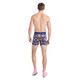 DropTemp Cooling Cotton - Men's Fitter Boxer Shorts - 3