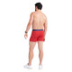 Sport Mesh BB Fly - Men's Fitted Boxer Shorts - 3