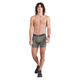 Sport Mesh - Men's Fitted Boxer Shorts - 2