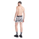 Vibe Super Soft - Men's Fitted Boxer Shorts - 3