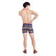 Vibe Super Soft - Men's Fitted Boxer Shorts - 3