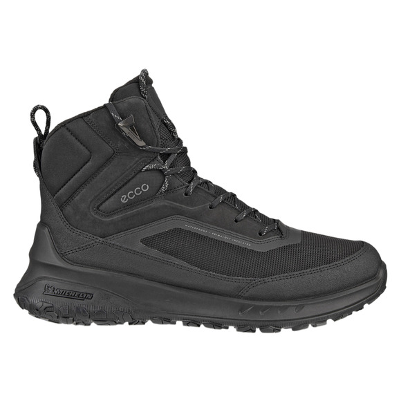 Ultra-Terrain - Bottes d'hiver pour homme