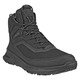 Ultra-Terrain - Men's Winter Boots - 3