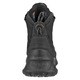 Ultra-Terrain - Men's Winter Boots - 4